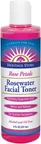 Heritage Store - Rosewater Facial Toner