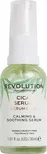 REVOLUTION SKINCARE - Cica Serum