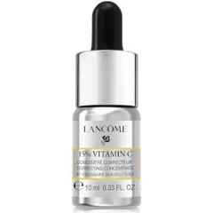 Lancôme - Visionnaire Skin Solutions 15% Vitamin C