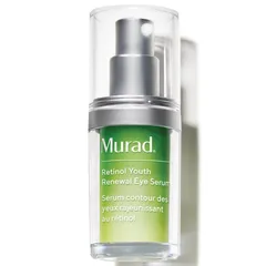 Murad - Retinol Youth Renewal Night Cream