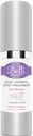 Belli - Acne Control Spot Treatment