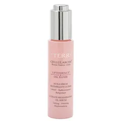 BY TERRY - Liftessence Oil Elixir