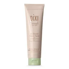 Pixi - Collagen In-Shower Steam Facial
