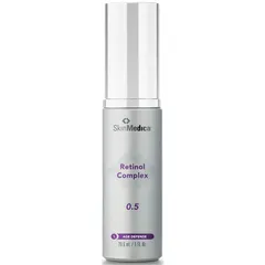 SkinMedica - Retinol Complex 0.5