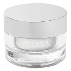 Mila Moursi - Triple Actif Anti-Wrinkle Cream