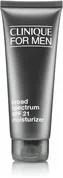 For Men Broad Spectrum SPF 21 Moisturizer