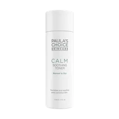 Paula's choice - Calm Redness Relief Toner