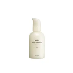 Abib - Jericho Rose Essence Nutrition Pump