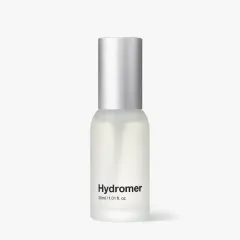 Slurp Laboratories - Hydromer