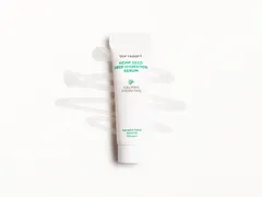 DUFT&DOFT - Hemp Seed Deep Hydration Serum