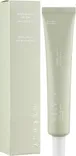 Mild non-nano sun milk SPF 50+ PA++++