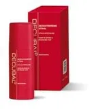 Decubal - face cream vital