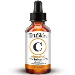 TruSkin - Vitamin C Serum