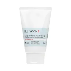 ILLIYOON - Ceramide ATO Concentrate Cream