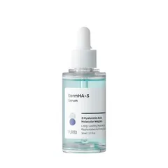 PURITO - DermaHA 3 serum