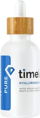 Timeless Skin Care - HYALURONIC ACID 100% PURE