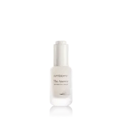 symbiome - The Answer Reparative Serum