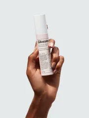 Glossier - Universal Pro-Retinol