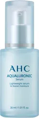 AHC - Hydrating Korean Skincare Aqualuronic Face Serum