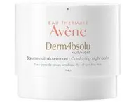 Avène - DermAbsolu Night Cream