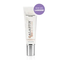 ALASTIN Skincare - HydraTint Pro Mineral Broad Spectrum Sunscreen SPF 36