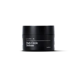 Lumin - Dark Circle Defense