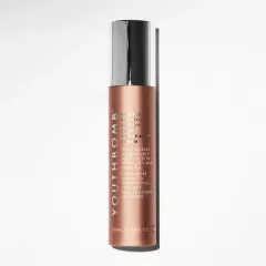 Beauty Pie - Youthbomb Double-retinol Action Skin Overhaul Serum