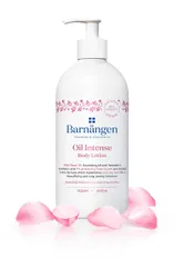 Barnagen - Oil Intense Body Lotion