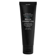 To Save Face SPF50+ Superscreen Oxybenzone Free Formula