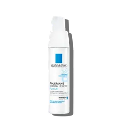 La Roche-Posay - TOLERIANE Dermallergo Fluid