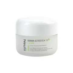 Neulii - Derma Ectocica 13 Cream