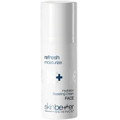 Skinbetter Science - Hydration Boosting Cream