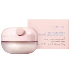 LANEIGE - Lip Treatment Balm