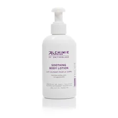 Alchimie Forever - Soothing Body Lotion