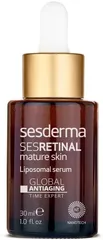 Sesderma - SESRETINAL Mature Skin Liposomal Serum