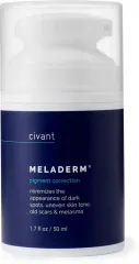 Civant - Meladerm