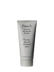 Emma S - Treatment Niacinamide Formula
