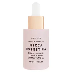 Mecca Cosmetica - Skin Brightening Vitamin C Serum
