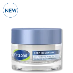Cetaphil - Restoring Water Gel