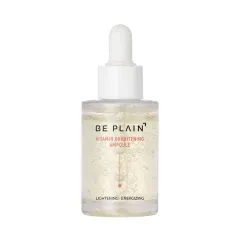 Beplain - Vitamin Brightening Ampoule