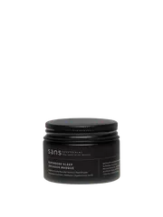 Sans Ceuticals - Superdose Sleep Infusion Masque