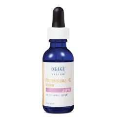 Obagi - Professional-C Serum 20% Strength