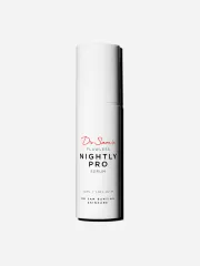 Dr Sam's - Flawless Nightly Pro 5% Retinoid Serum