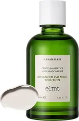 elmt - Advanced Calming Solution