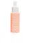 Go To skincare - Much plumper skin serum