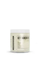 D.E.T.O.X SKINFOOD FACE Cleansing Balm