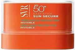 SVR - Sun Secure Easy Stick SPF50+