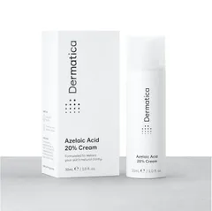 Azelaic Acid 20%