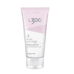 L300 - INTENSIVE MOISTURE FACE CREAM