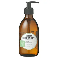 Kruidvat - ORIGINALS GEL LAVANT TEA TREE